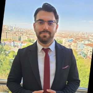Emin Altıbağ